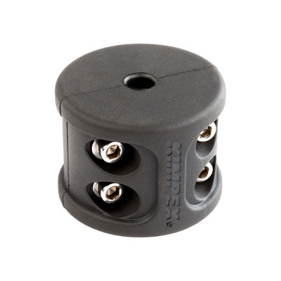 Kimpex 258030