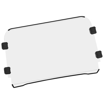Kimpex 274087