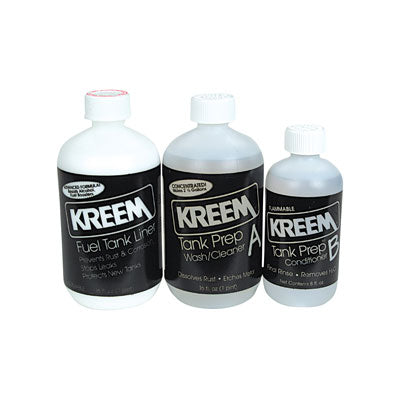 Kreem 1210