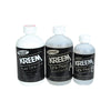 Kreem 1210