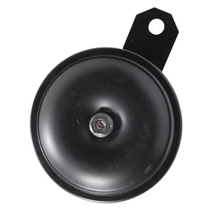 K & S 86-18022 12V Electric Horn