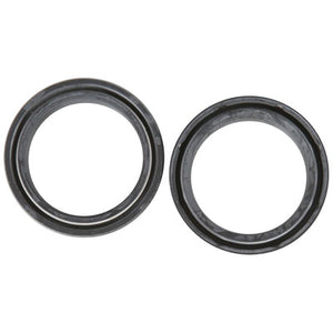 K & S 16-1011 Fork Seals