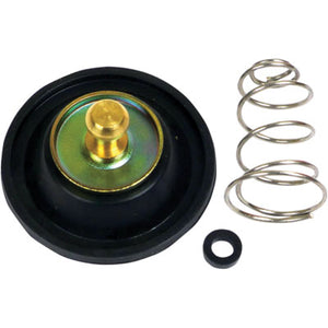 K & S 56-1004 Carburetor Air Cut-Off Valve Sets
