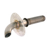 Lexx 127-6200-001