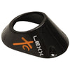Lexx 133-541-0001