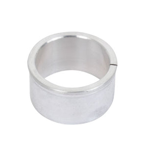 Lexx 148-823-0005 MXe Replacement Exhaust Collar