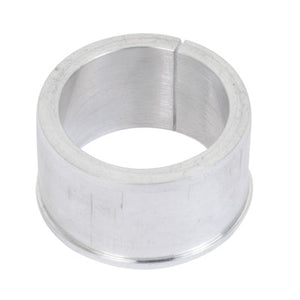 Lexx 148-823-0007 MXe Replacement Exhaust Collar