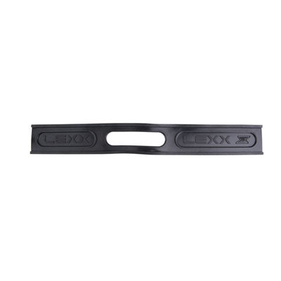 Lexx 180-948-0001