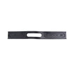 Lexx 180-948-0001