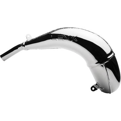 Lexx 204-063-0002
