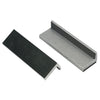 Lisle 48100