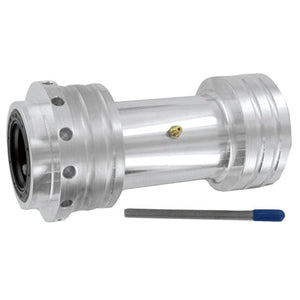 Lone Star 11-201 Billet Bearing Housing