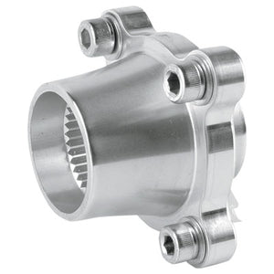Lone Star 24-201 Disc Brake Hub