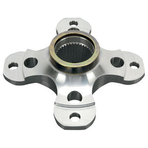 Lone Star 26-161 Sprocket Hub
