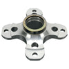 Lone Star 26-161