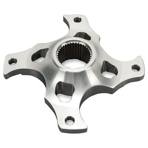Lone Star 26-381 Sprocket Hub