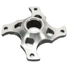 Lone Star 26-381