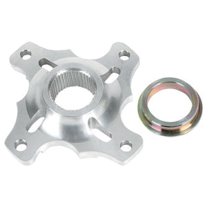 Lone Star 26-401 Sprocket Hub