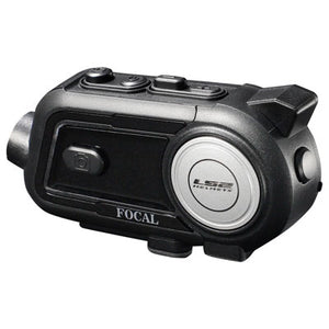 LS2 04-242 Focal Intercom System Single