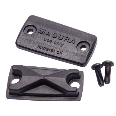 Magura 2700501