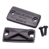 Magura 2700501