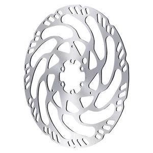 Magura 2701919 MDR-C E-Bike Brake Rotor 203mm