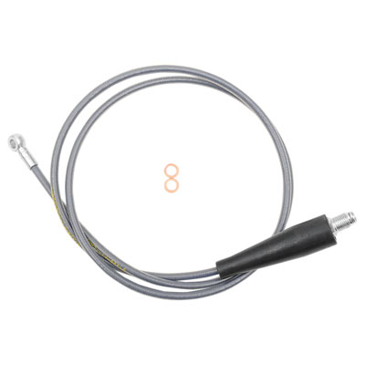 Magura 722138