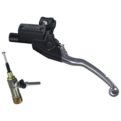 Magura 2100922
