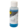 Magura 0721630-