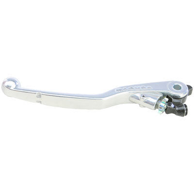 Magura 723290