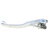 Magura 723121