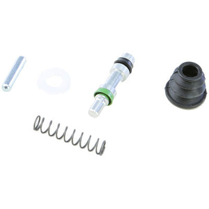 Magura 723184 Replacement Piston Kit 9.50 mm