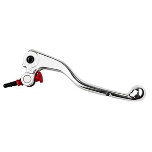 Magura 720600 Hydraulic Clutch Replacement Lever Shorty