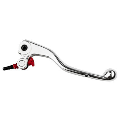 Magura 720600