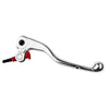 Magura 720600