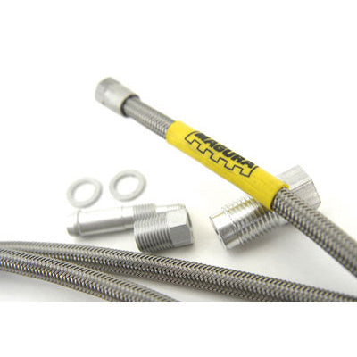 Magura 0720550-50