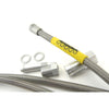 Magura 0720550-50