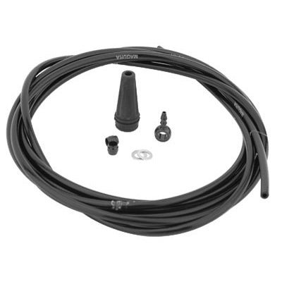 Magura 720550