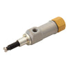 Magura 120649