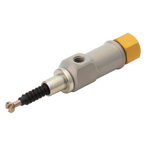 Magura 120648 Replacement Hymec Clutch Slave Cylinder