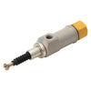 Magura 120648