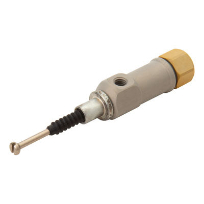 Magura 120652