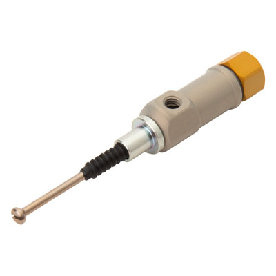 Magura 2100003