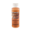 Manhattan Oil 19769-39