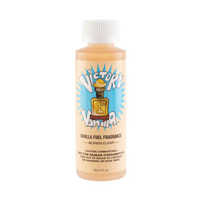 Manhattan Oil 19769-43