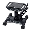 Matrix Concepts LS1 101