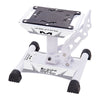 Matrix Concepts LS1 100