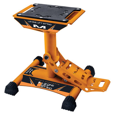 Matrix Concepts LS1 106