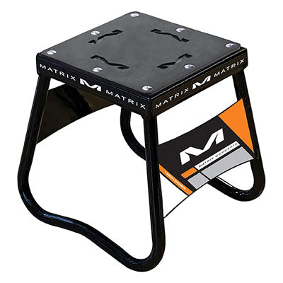 Matrix Concepts MM-106