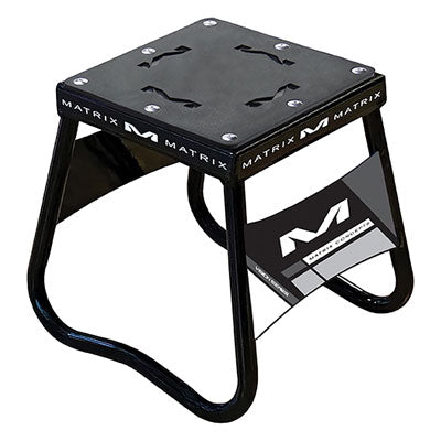 Matrix Concepts MM-101